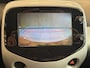 Toyota Aygo 1.0 VVT-i x-joy