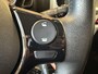 Toyota Aygo 1.0 VVT-i x-joy