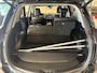 Toyota RAV4 2.5 Hybrid AWD Executive