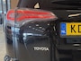 Toyota RAV4 2.5 Hybrid AWD Executive