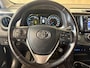 Toyota RAV4 2.5 Hybrid AWD Executive