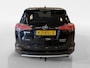 Toyota RAV4 2.5 Hybrid AWD Executive