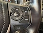 Toyota RAV4 2.5 Hybrid AWD Executive