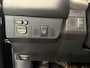 Toyota RAV4 2.5 Hybrid AWD Executive