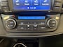 Toyota RAV4 2.5 Hybrid AWD Executive