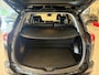 Toyota RAV4 2.5 Hybrid AWD Executive