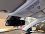 Toyota RAV4 2.5 Hybrid AWD Executive