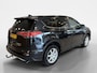 Toyota RAV4 2.5 Hybrid AWD Executive