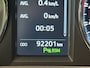 Toyota RAV4 2.5 Hybrid AWD Executive