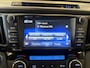 Toyota RAV4 2.5 Hybrid AWD Executive