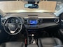 Toyota RAV4 2.5 Hybrid AWD Executive
