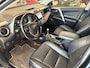 Toyota RAV4 2.5 Hybrid AWD Executive