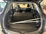 Toyota RAV4 2.5 Hybrid AWD Executive