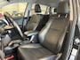 Toyota RAV4 2.5 Hybrid AWD Executive