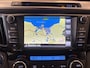 Toyota RAV4 2.5 Hybrid AWD Executive