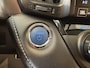 Toyota RAV4 2.5 Hybrid AWD Executive