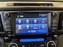 Toyota RAV4 2.5 Hybrid AWD Executive