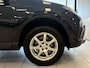 Toyota RAV4 2.5 Hybrid AWD Executive