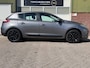 Renault Megane 1.6 Expression/AIRCO/TREKH/APK