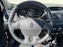 Renault Megane 1.6 Expression/AIRCO/TREKH/APK