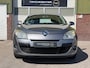 Renault Megane 1.6 Expression/AIRCO/TREKH/APK
