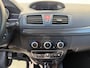 Renault Megane 1.6 Expression/AIRCO/TREKH/APK