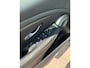 Renault Megane 1.6 Expression/AIRCO/TREKH/APK