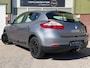 Renault Megane 1.6 Expression/AIRCO/TREKH/APK