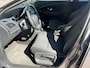 Renault Megane 1.6 Expression/AIRCO/TREKH/APK