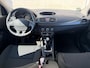 Renault Megane 1.6 Expression/AIRCO/TREKH/APK