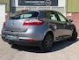 Renault Megane 1.6 Expression/AIRCO/TREKH/APK