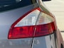 Renault Megane 1.6 Expression/AIRCO/TREKH/APK