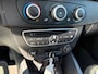 Renault Megane 1.6 Expression/AIRCO/TREKH/APK