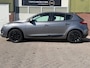 Renault Megane 1.6 Expression/AIRCO/TREKH/APK