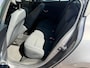 Renault Megane 1.6 Expression/AIRCO/TREKH/APK