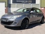 Renault Megane 1.6 Expression/AIRCO/TREKH/APK