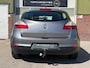 Renault Megane 1.6 Expression/AIRCO/TREKH/APK