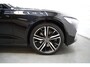 Volvo V60 2.0 T8 Recharge AWD R Design CAM ACC LEER