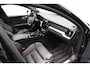 Volvo V60 2.0 T8 Recharge AWD R Design CAM ACC LEER