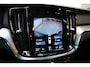 Volvo V60 2.0 T8 Recharge AWD R Design CAM ACC LEER