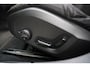 Volvo V60 2.0 T8 Recharge AWD R Design CAM ACC LEER