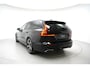 Volvo V60 2.0 T8 Recharge AWD R Design CAM ACC LEER