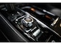 Volvo V60 2.0 T8 Recharge AWD R Design CAM ACC LEER
