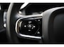 Volvo V60 2.0 T8 Recharge AWD R Design CAM ACC LEER