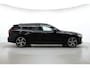 Volvo V60 2.0 T8 Recharge AWD R Design CAM ACC LEER
