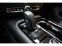 Volvo V60 2.0 T8 Recharge AWD R Design CAM ACC LEER
