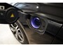 Volvo V60 2.0 T8 Recharge AWD R Design CAM ACC LEER