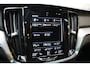 Volvo V60 2.0 T8 Recharge AWD R Design CAM ACC LEER