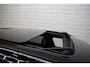 Volvo V60 2.0 T8 Recharge AWD R Design CAM ACC LEER