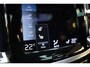 Volvo V60 2.0 T8 Recharge AWD R Design CAM ACC LEER